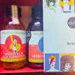 Load image into Gallery viewer, Mini Cocktail Gift Set (3 x 100ml)