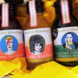 Load image into Gallery viewer, Mini Cocktail Gift Set (3 x 100ml)