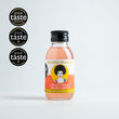 Load image into Gallery viewer, Cocktail Box of Six- Subscribe and Save 10%
