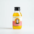 Load image into Gallery viewer, GIANT Ferrero Martini 750ml- FREE DELIVERY
