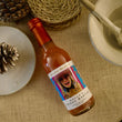 Load image into Gallery viewer, Personalised Cocktail