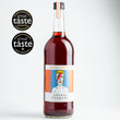 Load image into Gallery viewer, Aperol Negroni