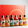 Load image into Gallery viewer, 3 Months Cocktail Subscription Gift- save 10% + FREE DELIVERY