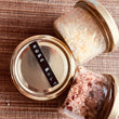 Load image into Gallery viewer, Sea Salt- Flavoured