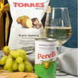 Load image into Gallery viewer, Luxury Christmas Hamper