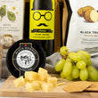 Load image into Gallery viewer, Luxury Christmas Hamper