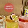 Load image into Gallery viewer, 0% ABV Grapefruit Margarita 250ml