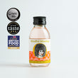 Load image into Gallery viewer, Cocktail Box of Six- Subscribe and Save 10%