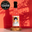 Load image into Gallery viewer, Grapefruit Margarita- 2 Serves