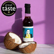 Load image into Gallery viewer, Salted Coconut Espresso Martini- 2 serves