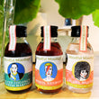 Load image into Gallery viewer, Mini Cocktail Gift Set (3 x 100ml)