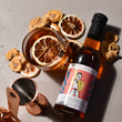 Load image into Gallery viewer, Halloween Spooky Cocktail Kit