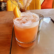 Load image into Gallery viewer, Halloween Spooky Cocktail Kit