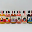 Load image into Gallery viewer, Mini Cocktail Gift Set (3 x 100ml)