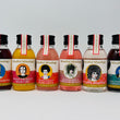 Load image into Gallery viewer, Mini Cocktail Gift Set (3 x 100ml)