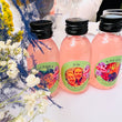 Load image into Gallery viewer, Wedding Cocktails and Mini Serves