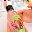 Load image into Gallery viewer, Wedding Cocktails and Mini Serves
