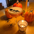 Load image into Gallery viewer, Halloween Spooky Cocktail Kit