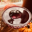 Load image into Gallery viewer, Halloween Spooky Cocktail Kit