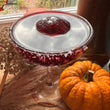 Load image into Gallery viewer, Halloween Spooky Cocktail Kit