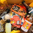 Load image into Gallery viewer, Halloween Spooky Cocktail Kit