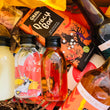 Load image into Gallery viewer, Halloween Spooky Cocktail Kit