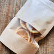 Load image into Gallery viewer, Dried Orange Slices