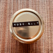 Load image into Gallery viewer, Sea Salt- Flavoured