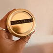 Load image into Gallery viewer, Sea Salt- Flavoured