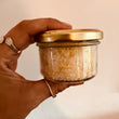 Load image into Gallery viewer, Sea Salt- Flavoured