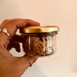 Load image into Gallery viewer, Sea Salt- Flavoured