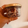 Load image into Gallery viewer, Sea Salt- Flavoured