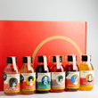 Load image into Gallery viewer, Cocktail Box of Six- Subscribe and Save 10%
