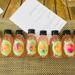 Load image into Gallery viewer, Wedding Cocktails and Mini Serves