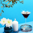 Load image into Gallery viewer, Luxury Christmas Gift Set