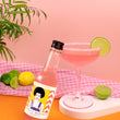 Load image into Gallery viewer, Grapefruit Margarita- 2 Serves