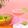 Load image into Gallery viewer, GIANT Grapefruit Margarita 750ml -FREE DELIVERY