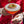 Load image into Gallery viewer, Passion Fruit Martini- 2 Serves
