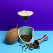 Load image into Gallery viewer, 3 Months Cocktail Subscription Gift- save 10% + FREE DELIVERY