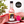 Load image into Gallery viewer, Lychee Martini 250ml
