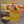 Load image into Gallery viewer, 0% ABV Passionfruit Mojito 250ml
