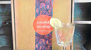 Bar-Quality Cocktails at Home