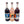 Load image into Gallery viewer, GIANT Aperol Negroni 750ml- FREE DELIVERY
