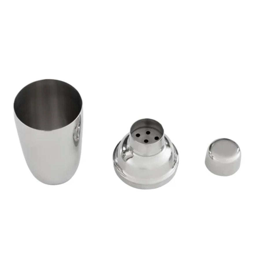 Mini Cocktail Shaker and 100ml Cocktail