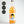 Load image into Gallery viewer, Grapefruit Margarita
