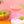 Load image into Gallery viewer, Grapefruit Margarita
