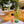 Load image into Gallery viewer, Wedding Cocktails and Mini Serves

