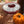 Load image into Gallery viewer, Halloween Spooky Cocktail Kit
