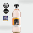 Load image into Gallery viewer, Lychee Martini
