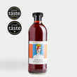Load image into Gallery viewer, Aperol Negroni
